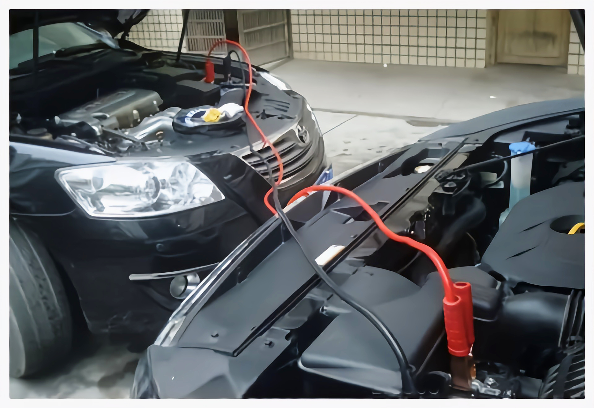 1741489669582218.png 搭电42.png