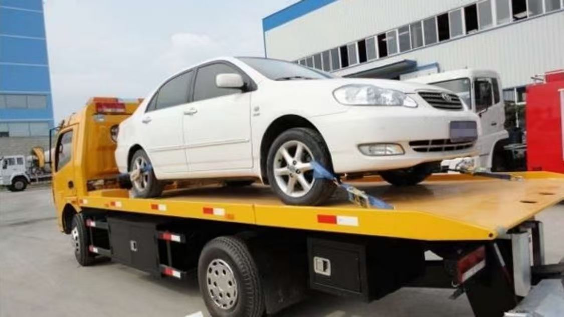 1741918613545965.jpg 拖车17.jpg